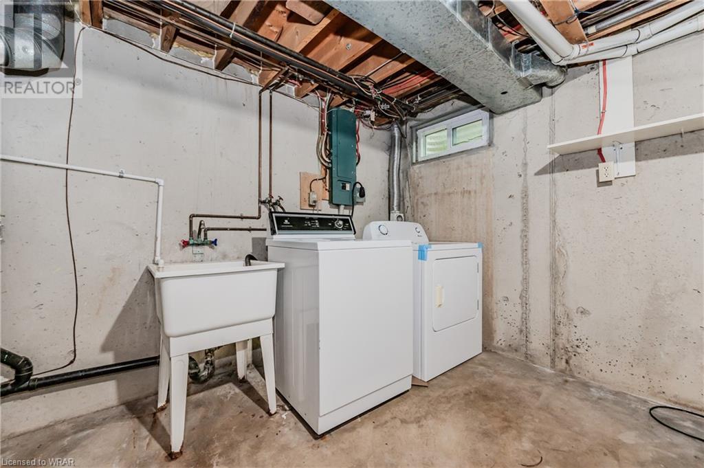 Image of property at 165 GREEN VALLEY Drive Unit# 2