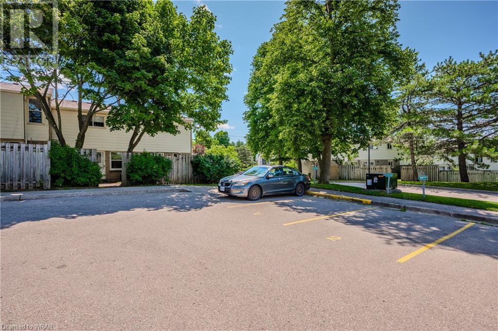 Image of property at 165 GREEN VALLEY Drive Unit# 2