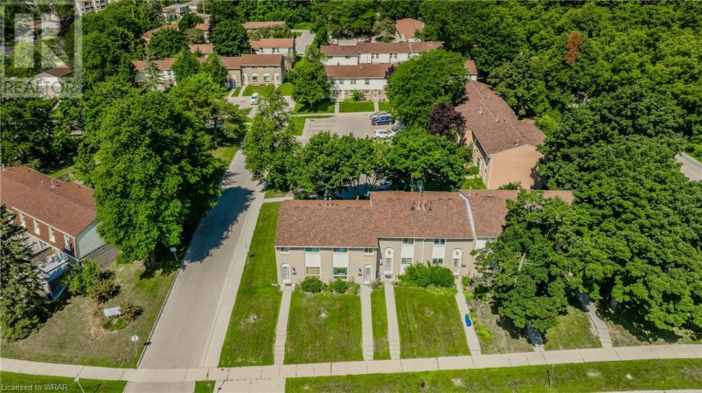 Image of property at 165 GREEN VALLEY Drive Unit# 2