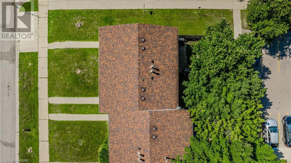 Image of property at 165 GREEN VALLEY Drive Unit# 2