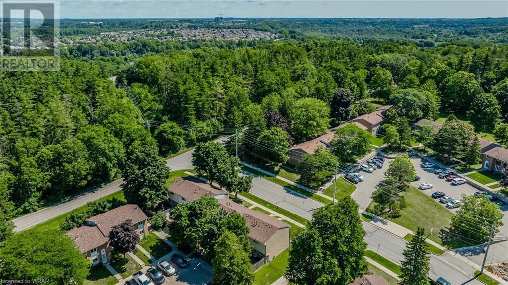 Image of property at 165 GREEN VALLEY Drive Unit# 2