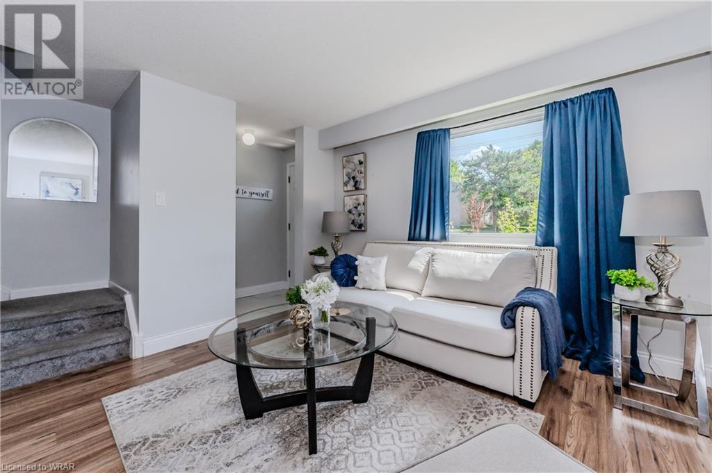 Image of property at 165 GREEN VALLEY Drive Unit# 2