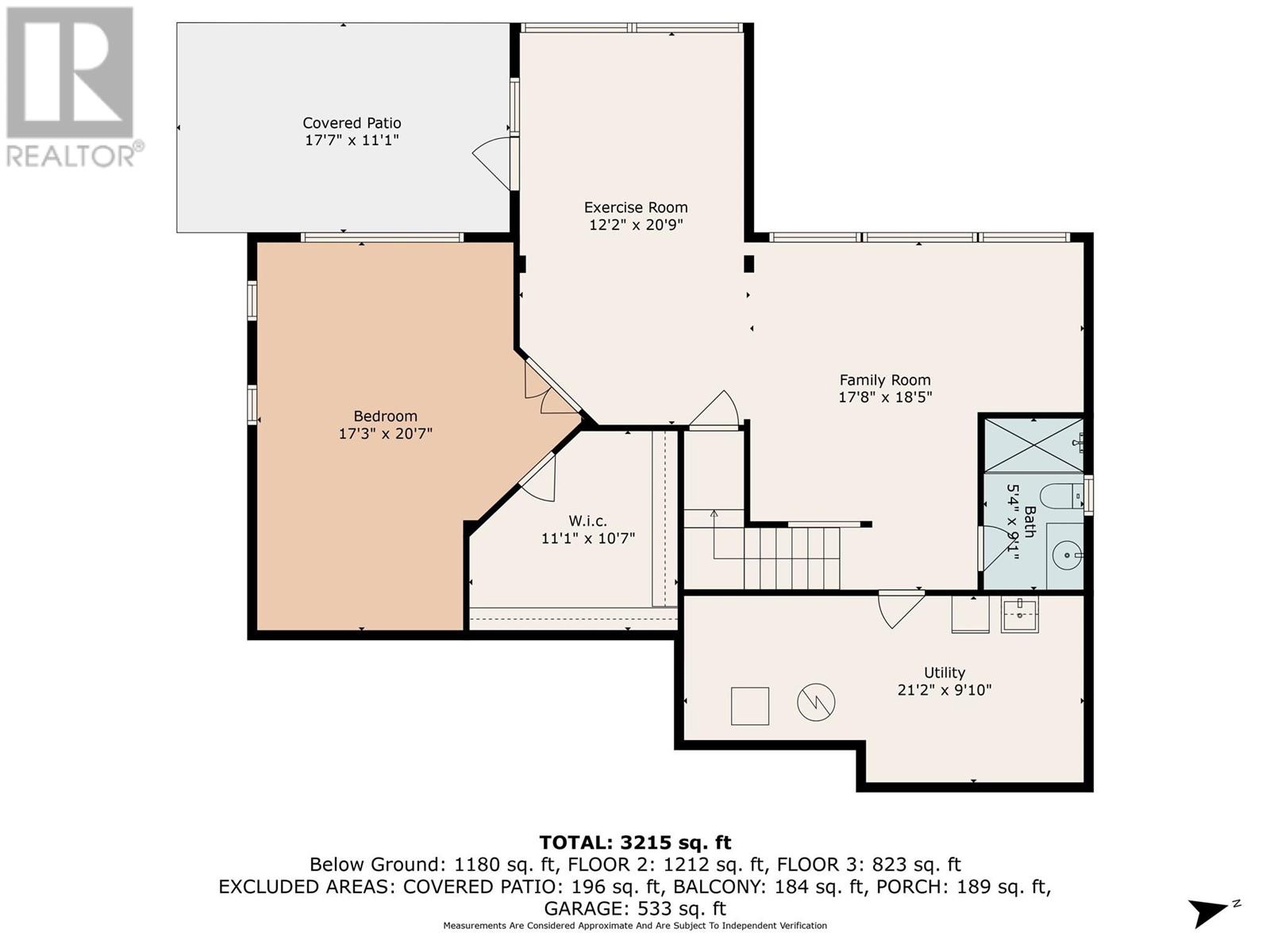 2620 Arthur Road Kelowna, BC V1Y4R2_43