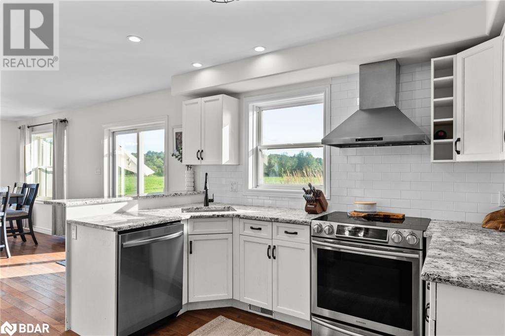 3750 10 Line N, Oro-Medonte, Ontario  L0K 1E0 - Photo 10 - 40626376