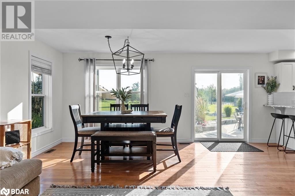 3750 10 Line N, Oro-Medonte, Ontario  L0K 1E0 - Photo 13 - 40626376