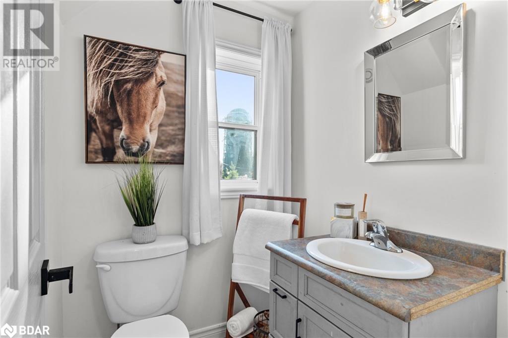 3750 10 Line N, Oro-Medonte, Ontario  L0K 1E0 - Photo 15 - 40626376