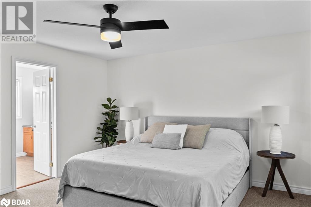 3750 10 Line N, Oro-Medonte, Ontario  L0K 1E0 - Photo 17 - 40626376