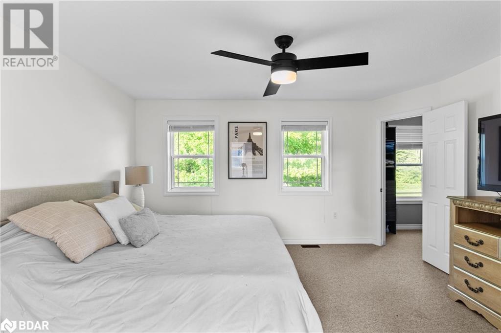 3750 10 Line N, Oro-Medonte, Ontario  L0K 1E0 - Photo 18 - 40626376