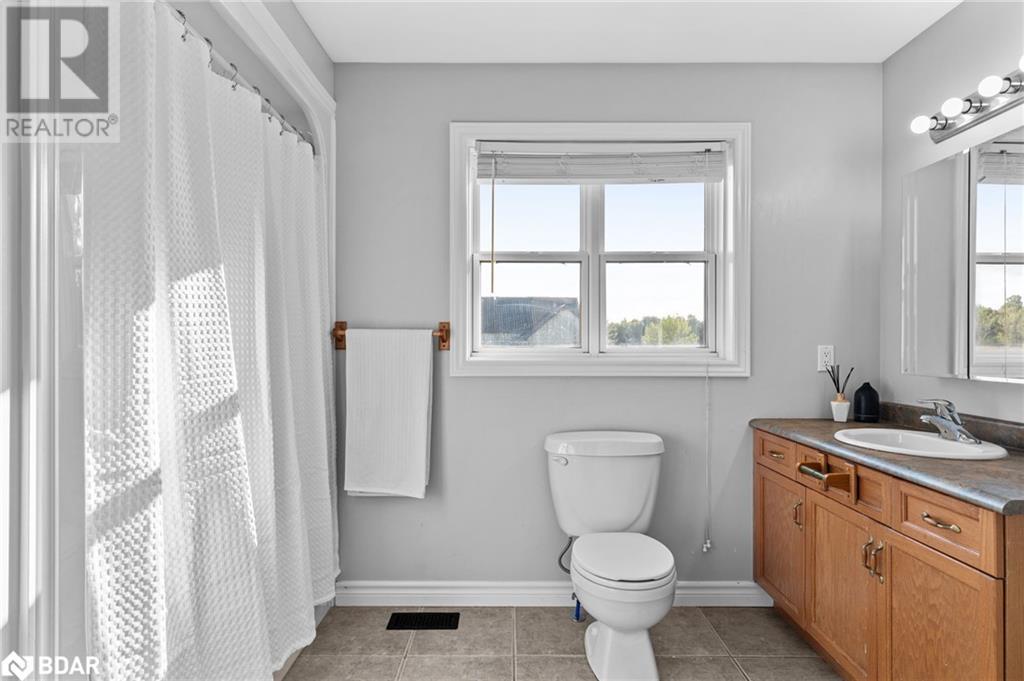 3750 10 Line N, Oro-Medonte, Ontario  L0K 1E0 - Photo 19 - 40626376