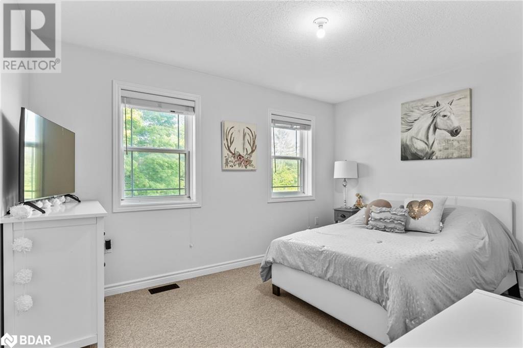 3750 10 Line N, Oro-Medonte, Ontario  L0K 1E0 - Photo 20 - 40626376