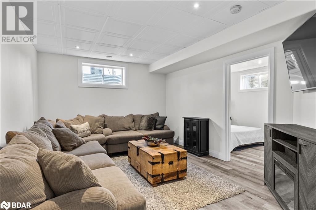 3750 10 Line N, Oro-Medonte, Ontario  L0K 1E0 - Photo 22 - 40626376