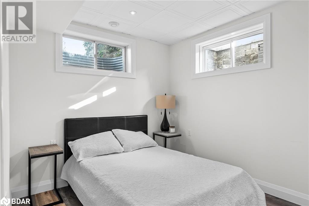 3750 10 Line N, Oro-Medonte, Ontario  L0K 1E0 - Photo 23 - 40626376