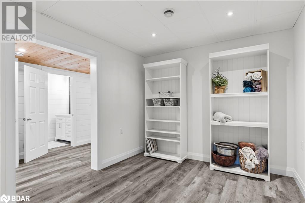 3750 10 Line N, Oro-Medonte, Ontario  L0K 1E0 - Photo 24 - 40626376