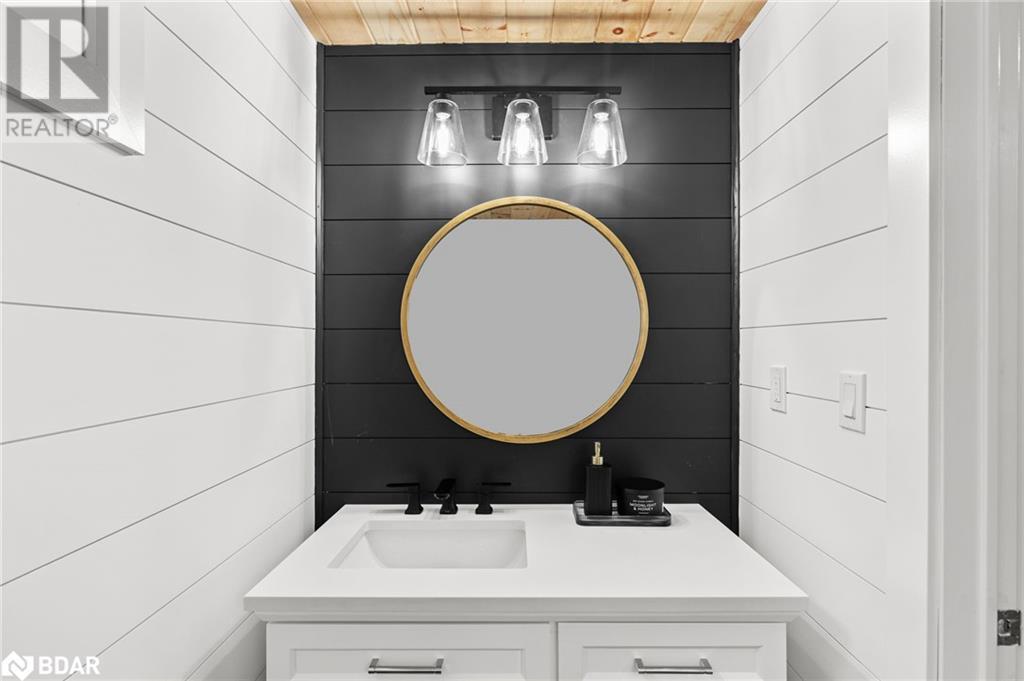 3750 10 Line N, Oro-Medonte, Ontario  L0K 1E0 - Photo 25 - 40626376