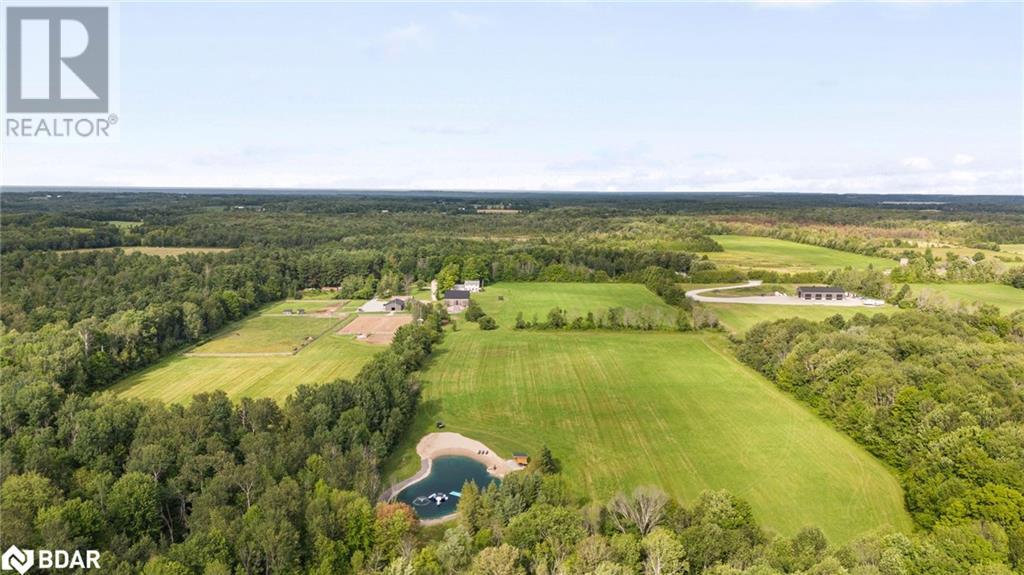 3750 10 Line N, Oro-Medonte, Ontario  L0K 1E0 - Photo 3 - 40626376