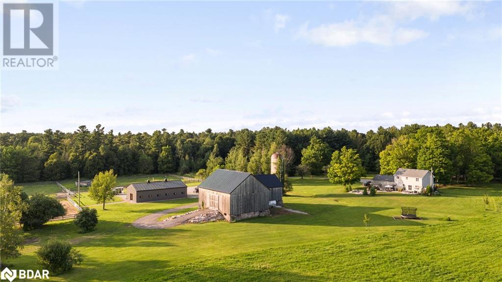 3750 10 Line N, Oro-Medonte, Ontario  L0K 1E0 - Photo 30 - 40626376