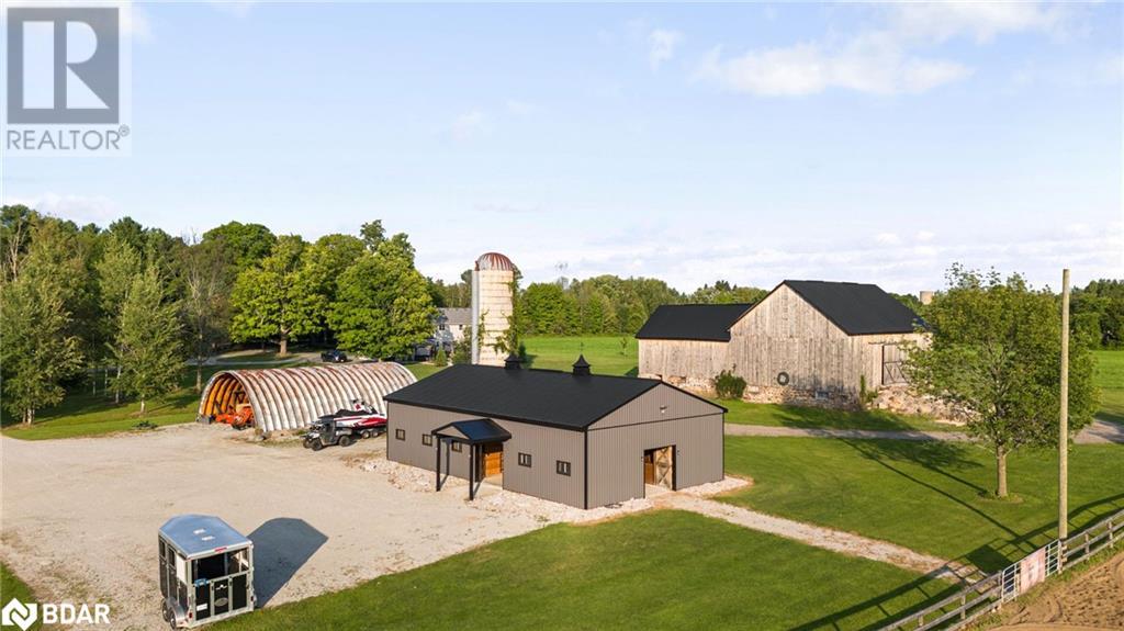 3750 10 Line N, Oro-Medonte, Ontario  L0K 1E0 - Photo 33 - 40626376