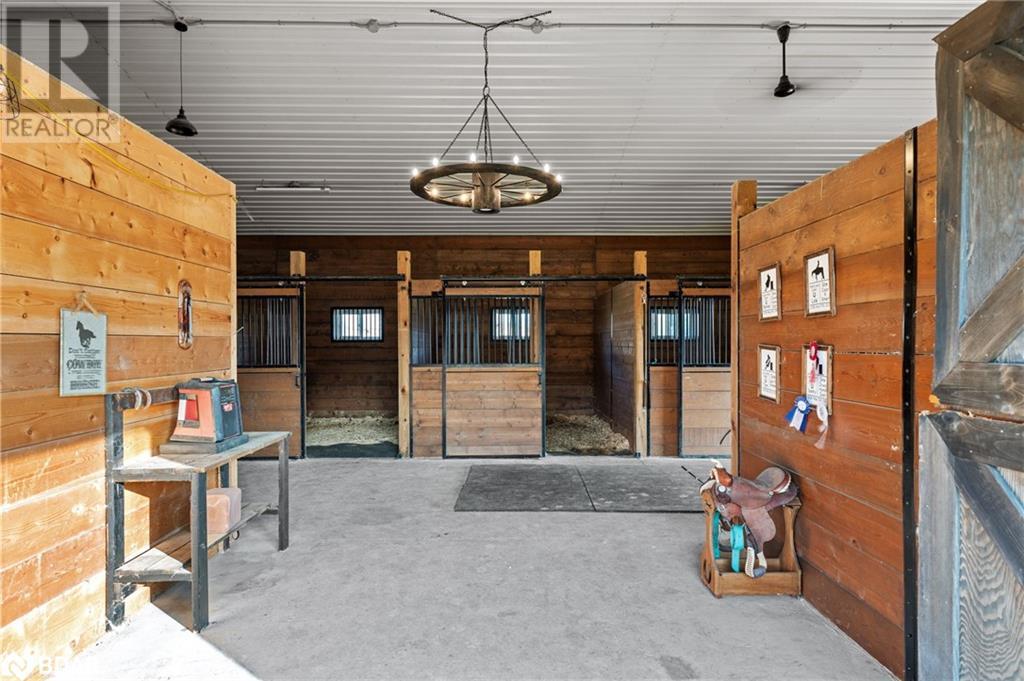 3750 10 Line N, Oro-Medonte, Ontario  L0K 1E0 - Photo 35 - 40626376