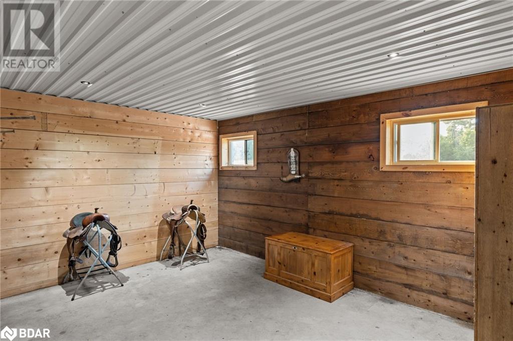 3750 10 Line N, Oro-Medonte, Ontario  L0K 1E0 - Photo 36 - 40626376
