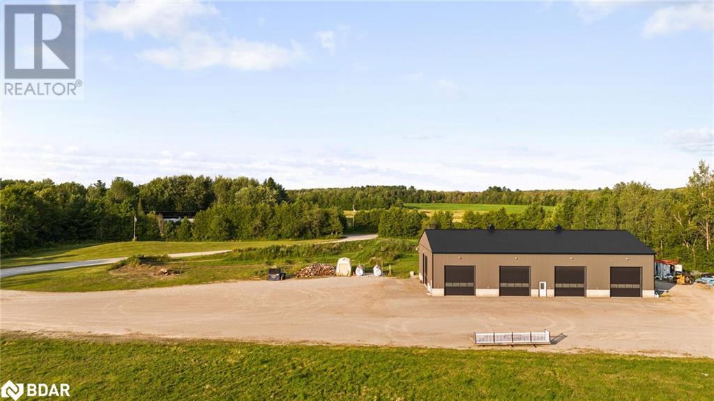 3750 10 Line N, Oro-Medonte, Ontario  L0K 1E0 - Photo 39 - 40626376