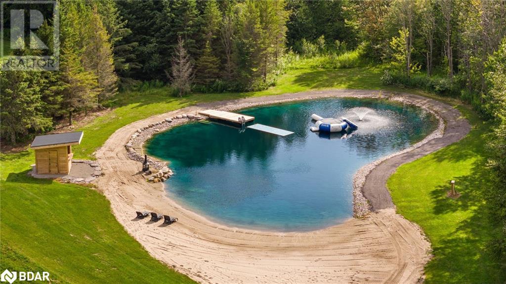 3750 10 Line N, Oro-Medonte, Ontario  L0K 1E0 - Photo 4 - 40626376