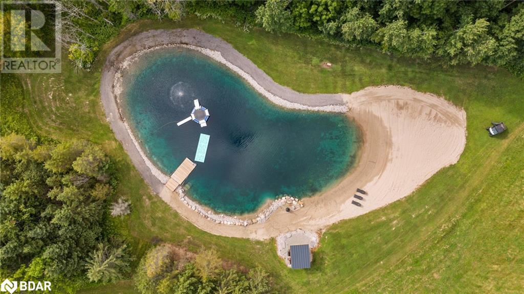 3750 10 Line N, Oro-Medonte, Ontario  L0K 1E0 - Photo 40 - 40626376