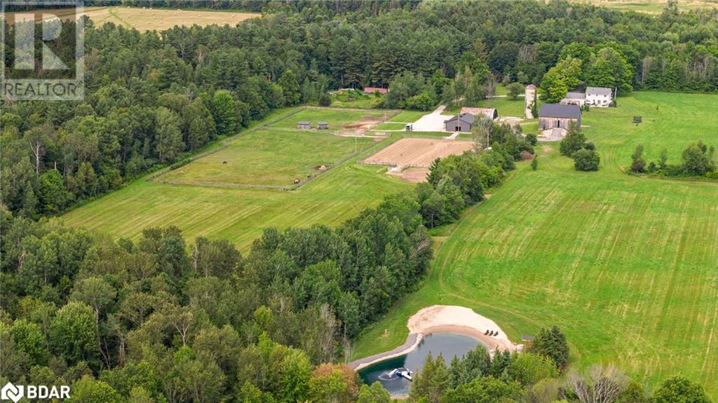 3750 10 Line N, Oro-Medonte, Ontario  L0K 1E0 - Photo 41 - 40626376