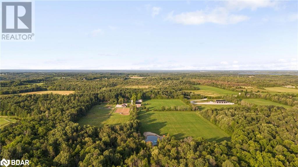 3750 10 Line N, Oro-Medonte, Ontario  L0K 1E0 - Photo 42 - 40626376