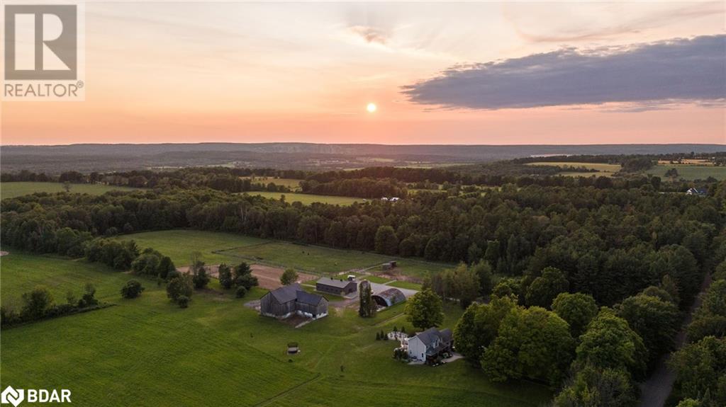 3750 10 Line N, Oro-Medonte, Ontario  L0K 1E0 - Photo 43 - 40626376