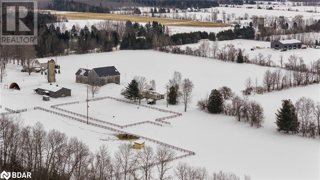 3750 10 Line N, Oro-Medonte, Ontario  L0K 1E0 - Photo 47 - 40626376