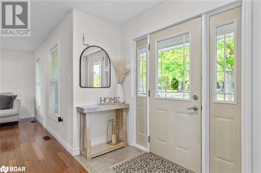 3750 10 Line N, Oro-Medonte, Ontario  L0K 1E0 - Photo 6 - 40626376