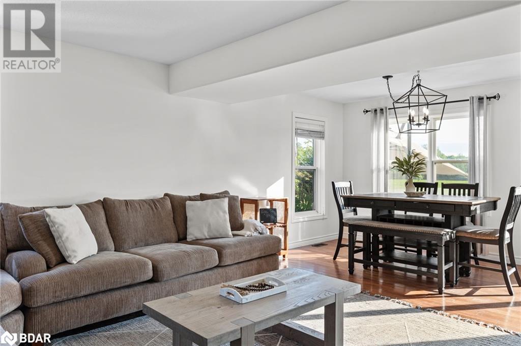 3750 10 Line N, Oro-Medonte, Ontario  L0K 1E0 - Photo 7 - 40626376