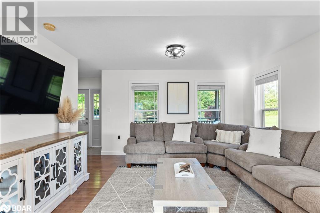 3750 10 Line N, Oro-Medonte, Ontario  L0K 1E0 - Photo 8 - 40626376