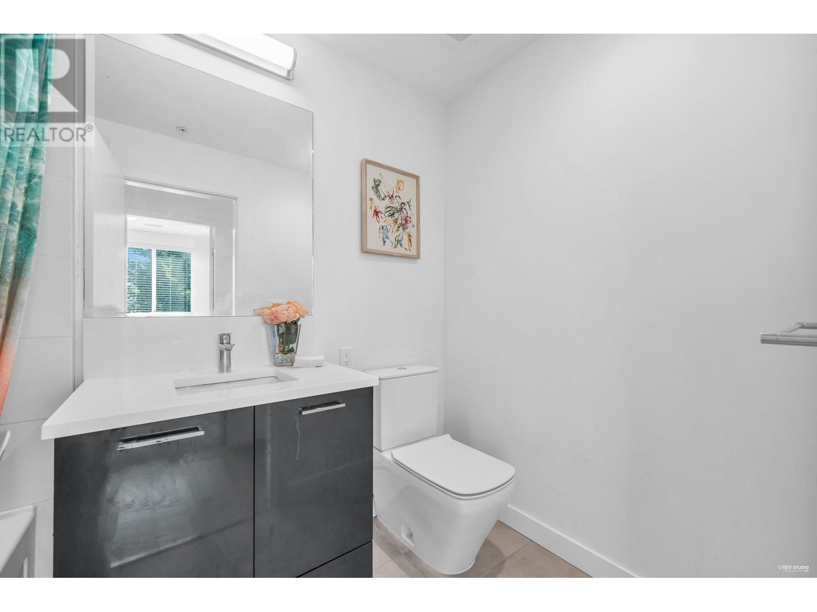 Listing Picture 20 of 40 : 316 3581 ROSS DRIVE, Vancouver / 溫哥華 - 魯藝地產 Yvonne Lu Group - MLS Medallion Club Member