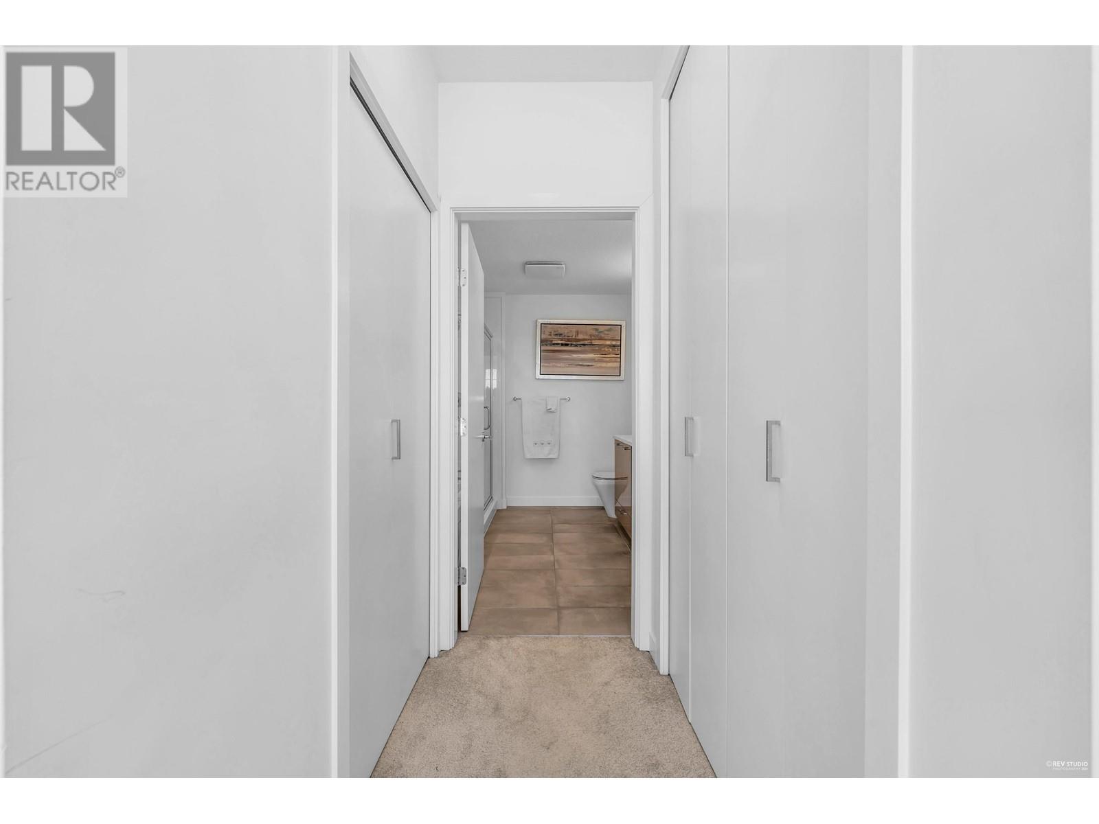 Listing Picture 26 of 40 : 316 3581 ROSS DRIVE, Vancouver / 溫哥華 - 魯藝地產 Yvonne Lu Group - MLS Medallion Club Member