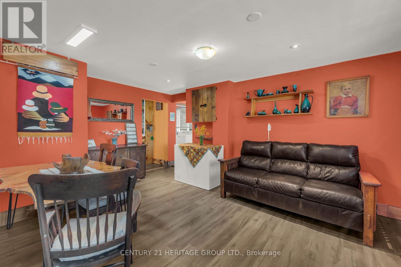 35 Canal Bank Road, Port Colborne, Ontario  L3K 2M6 - Photo 12 - X9230202