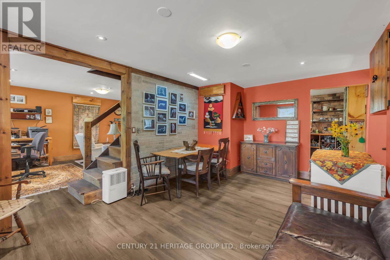 35 Canal Bank Road, Port Colborne, Ontario  L3K 2M6 - Photo 14 - X9230202