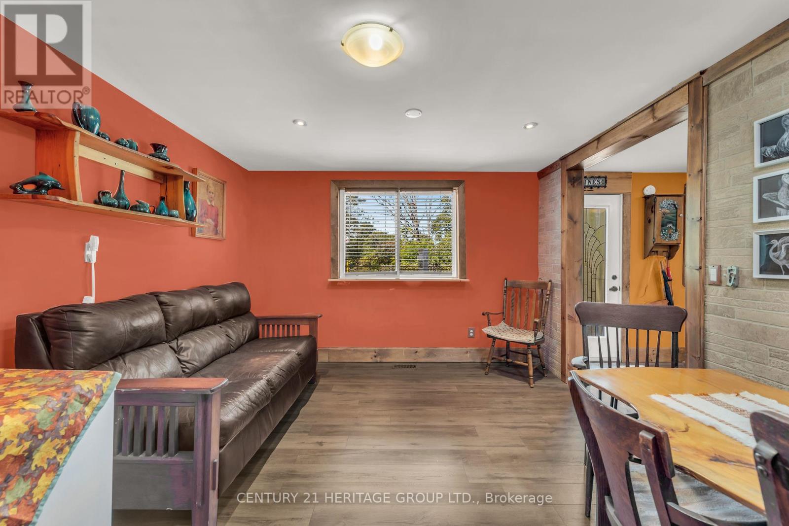 35 Canal Bank Road, Port Colborne, Ontario  L3K 2M6 - Photo 17 - X9230202
