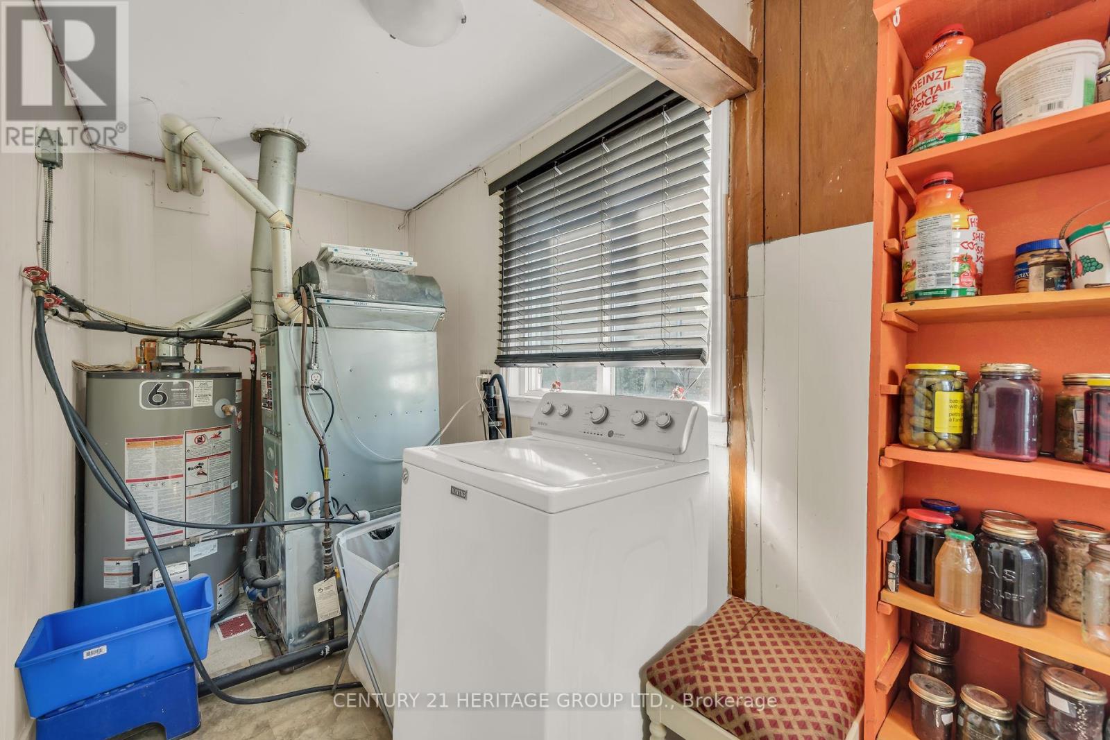 35 Canal Bank Road, Port Colborne, Ontario  L3K 2M6 - Photo 21 - X9230202