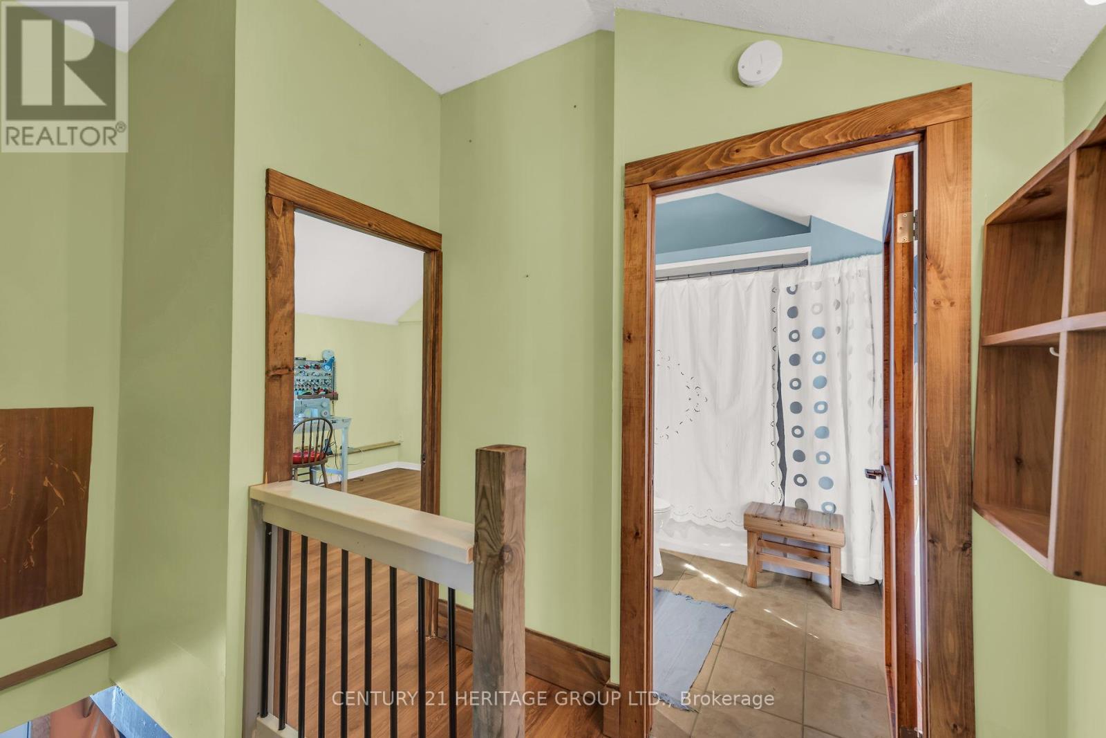 35 Canal Bank Road, Port Colborne, Ontario  L3K 2M6 - Photo 23 - X9230202