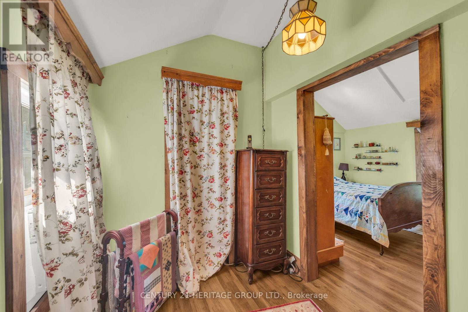 35 Canal Bank Road, Port Colborne, Ontario  L3K 2M6 - Photo 25 - X9230202