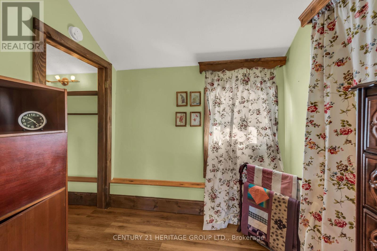 35 Canal Bank Road, Port Colborne, Ontario  L3K 2M6 - Photo 26 - X9230202