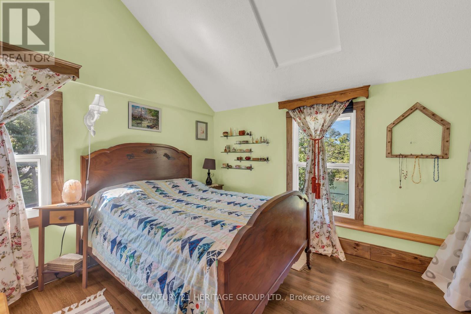 35 Canal Bank Road, Port Colborne, Ontario  L3K 2M6 - Photo 27 - X9230202