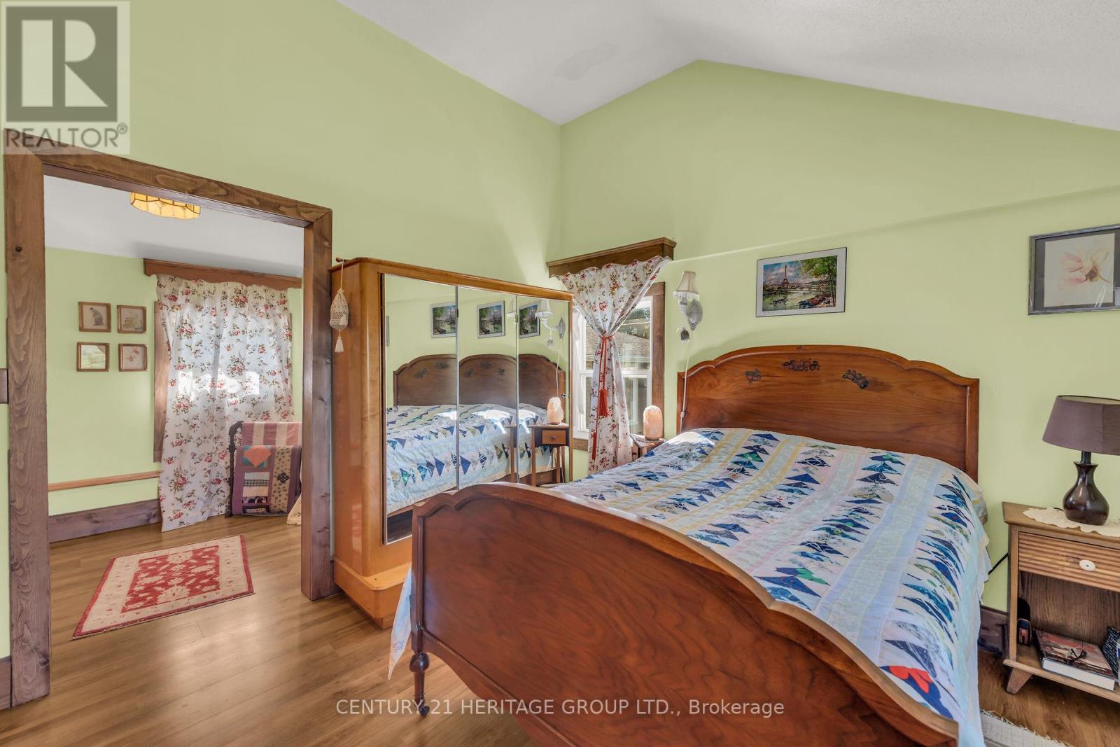 35 Canal Bank Road, Port Colborne, Ontario  L3K 2M6 - Photo 28 - X9230202
