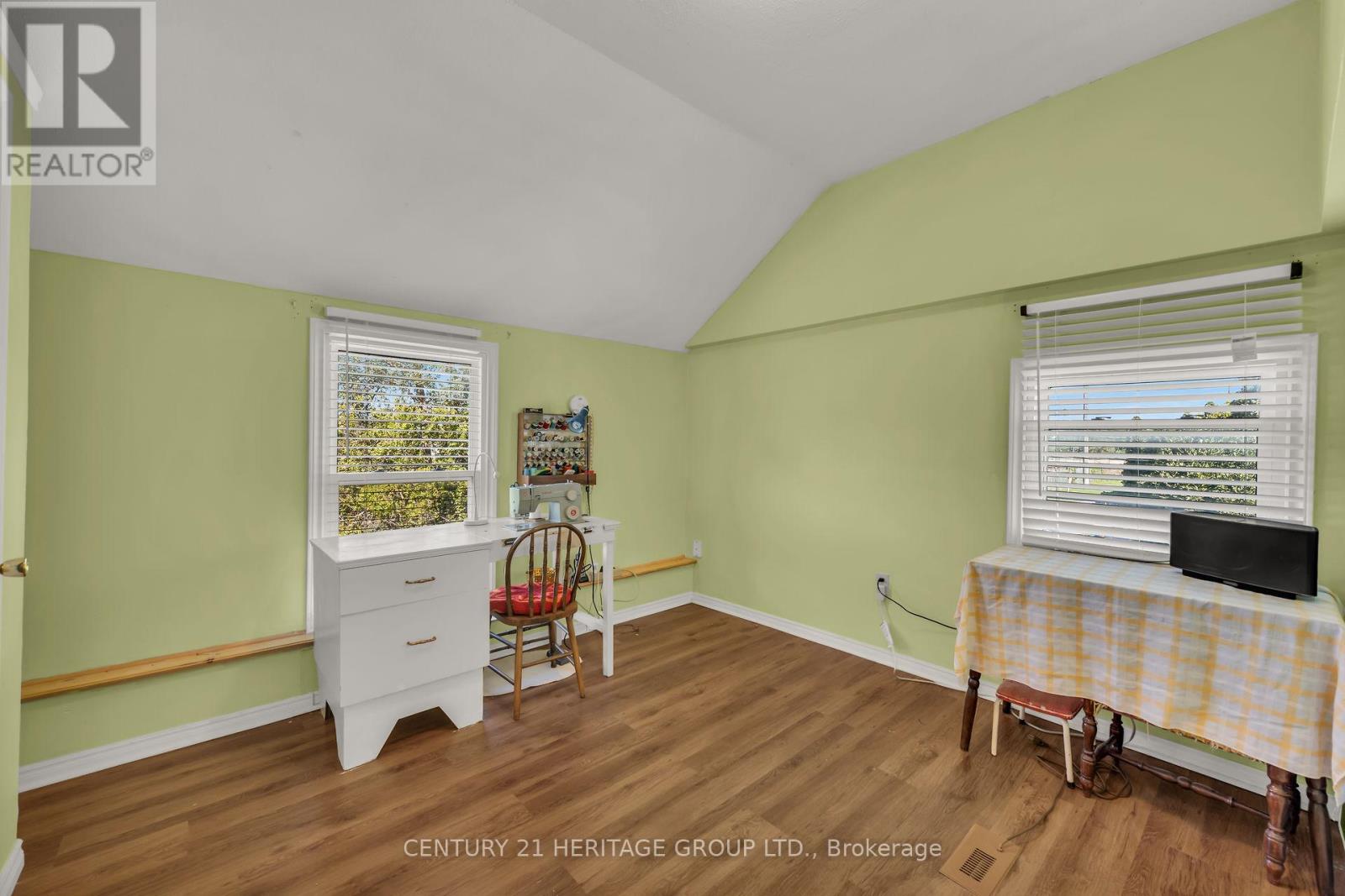 35 Canal Bank Road, Port Colborne, Ontario  L3K 2M6 - Photo 29 - X9230202
