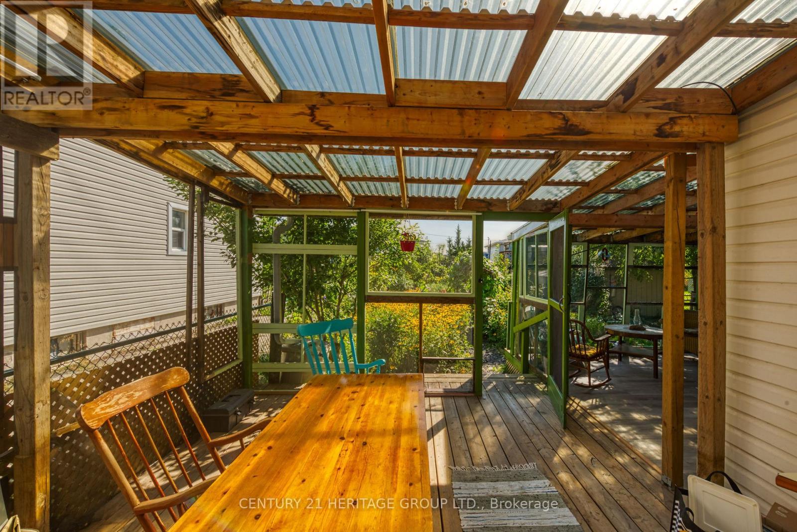 35 Canal Bank Road, Port Colborne, Ontario  L3K 2M6 - Photo 34 - X9230202