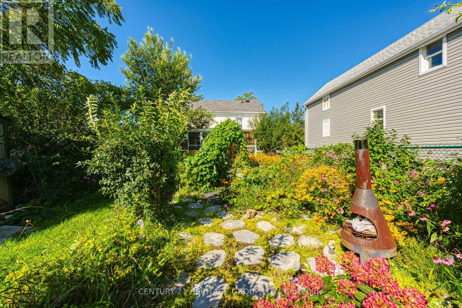 35 Canal Bank Road, Port Colborne, Ontario  L3K 2M6 - Photo 38 - X9230202