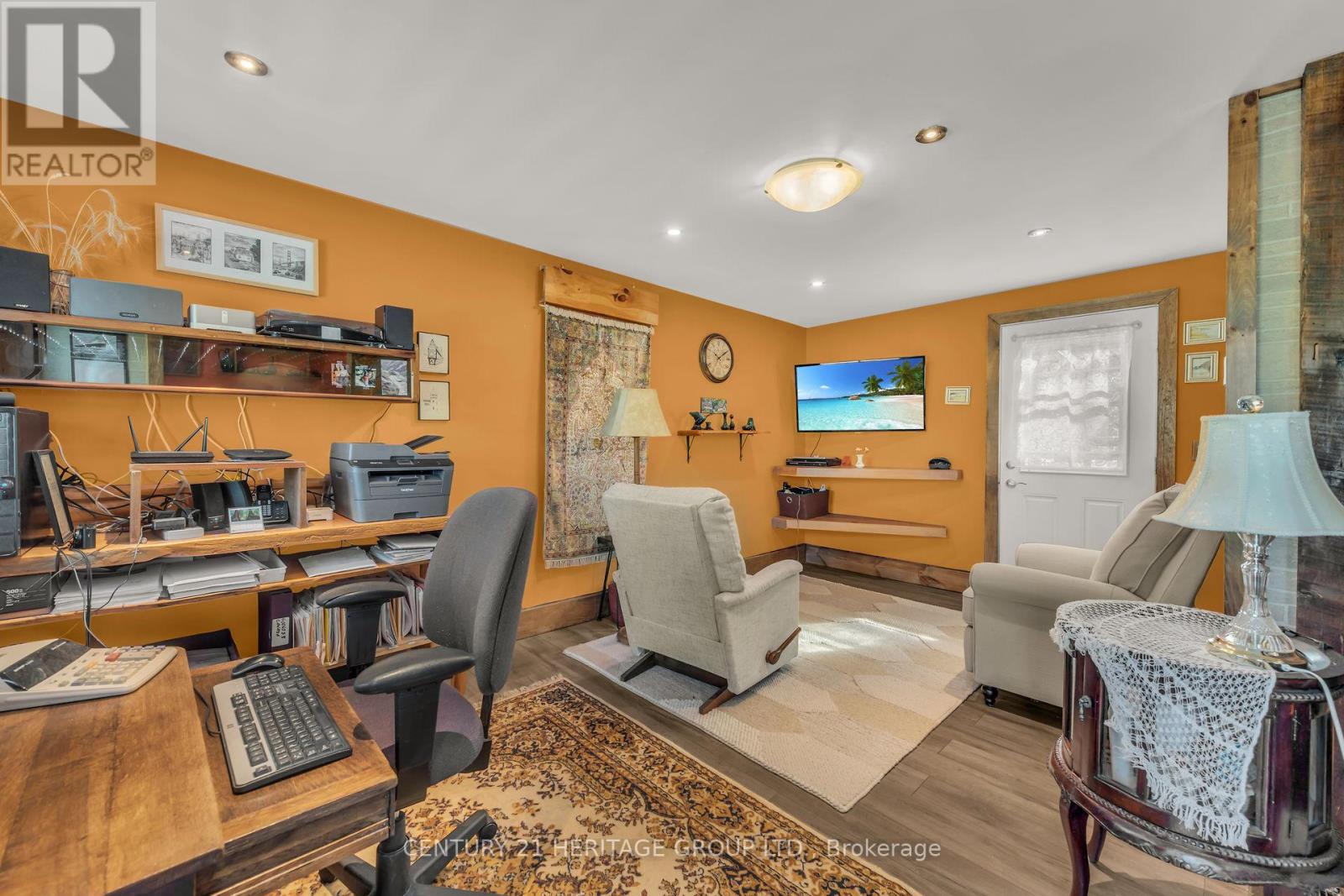 Property at 35 CANAL BANK ROAD image 4