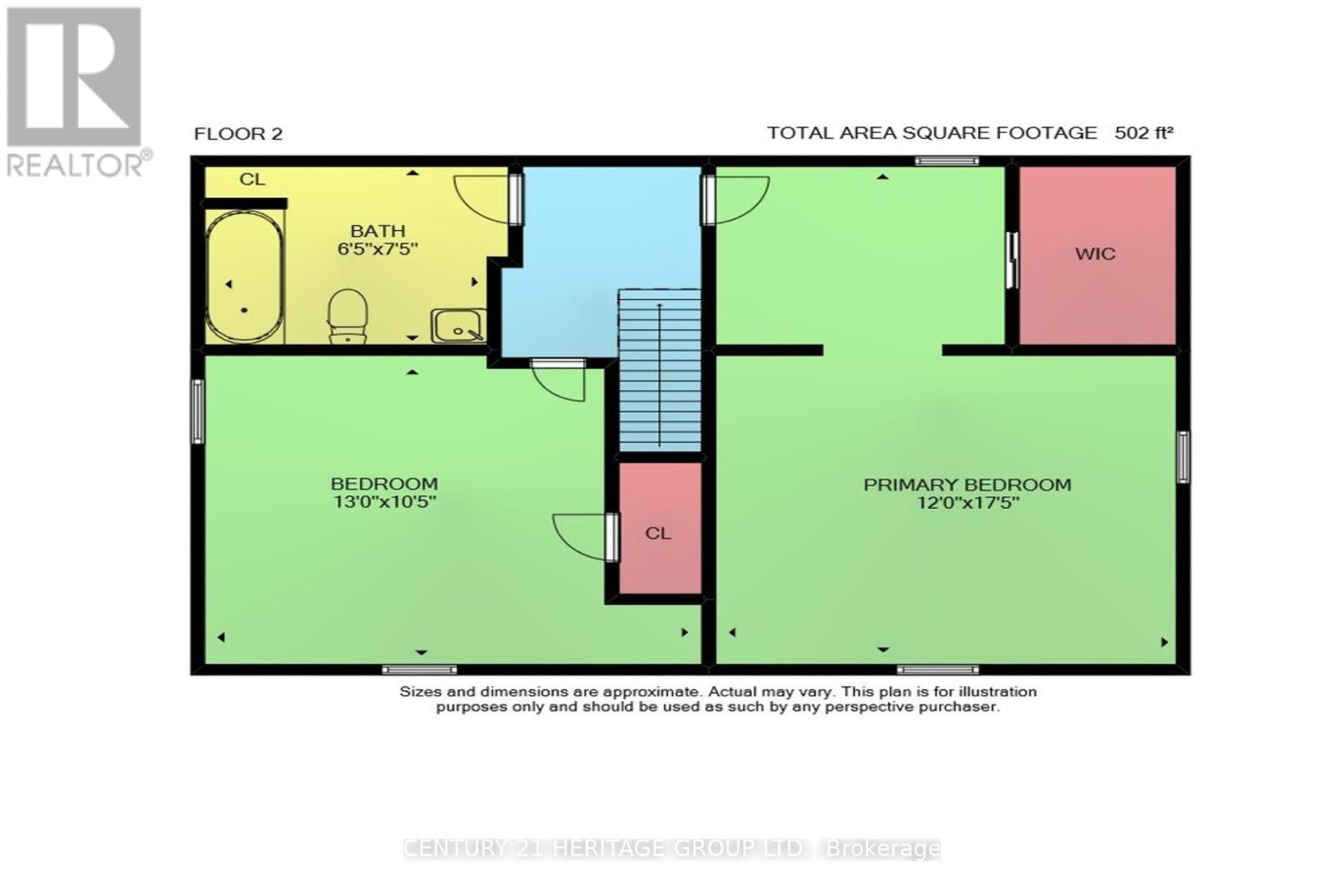 35 Canal Bank Road, Port Colborne, Ontario  L3K 2M6 - Photo 40 - X9230202