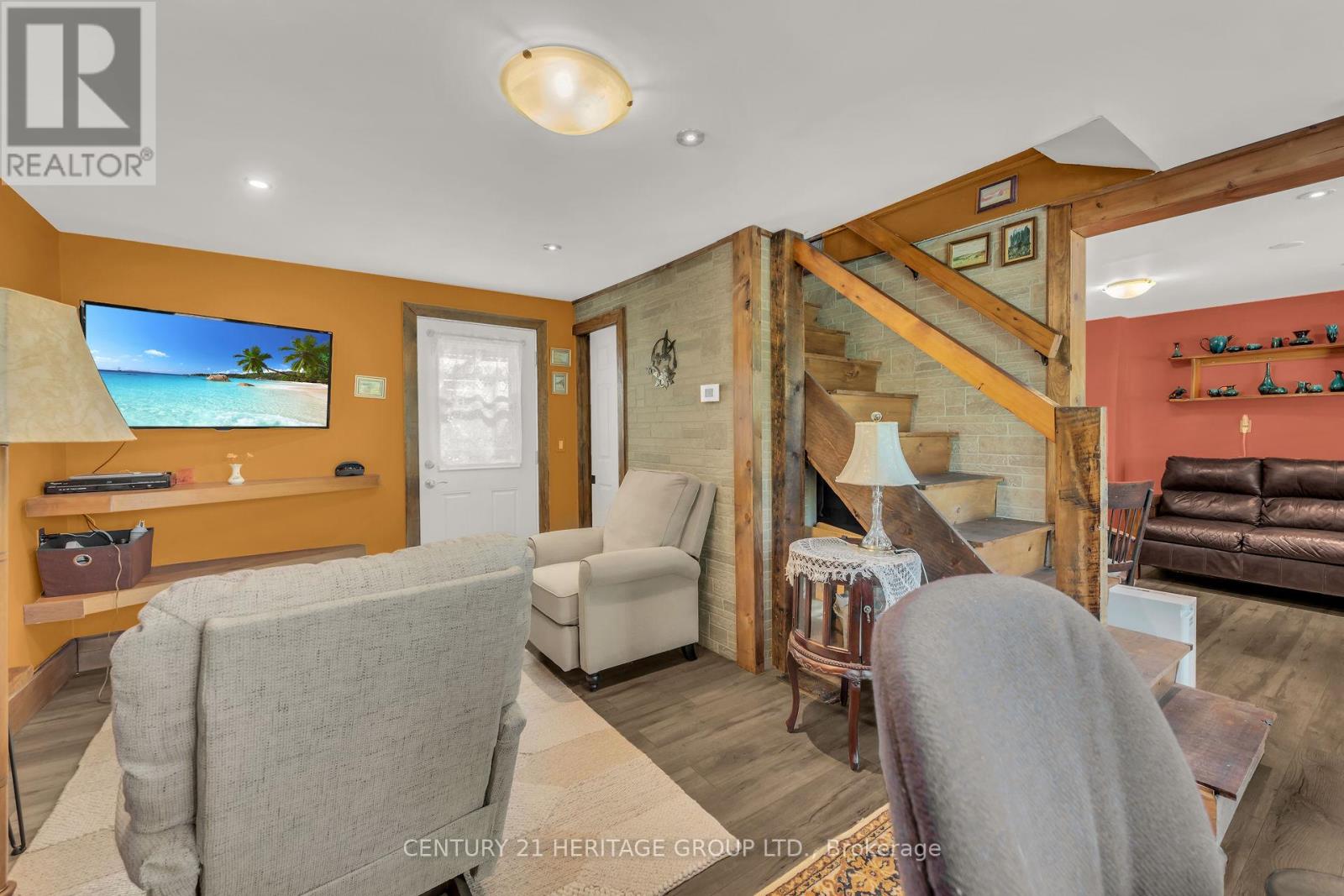 35 Canal Bank Road, Port Colborne, Ontario  L3K 2M6 - Photo 6 - X9230202